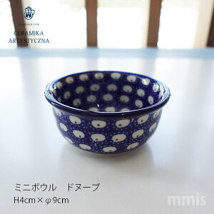 yK戵Xzceramika Z~J cF~J |[h H ~j{E hk[u kH mmis