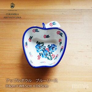 ceramika Z~J cF~J |[h H u[[XAbv{EiSj kH mmis