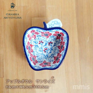 yK戵Xzceramika Z~J cF~J |[h H TCY Abv{EiSj kH mmis