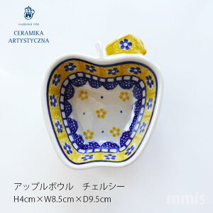 ceramika Z~J cF~J |[h H `FV[ Abv{EiSj kH mmis