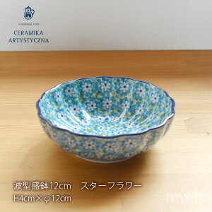 yK戵Xzceramika Z~J cF~J |[h H X^[t[g^12cm kH mmis