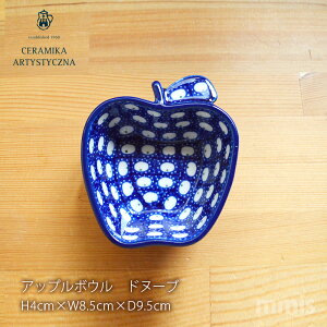 yK戵Xzceramika Z~J cF~J |[h H Abv{E hk[u kH mmis