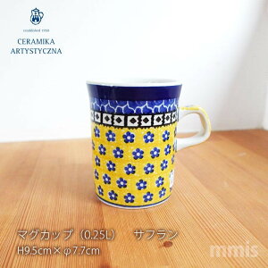 yK戵XzZ~J |[hceramikaH s Tt }OJbv 074 859 |[h H ` kHmmis V CeA