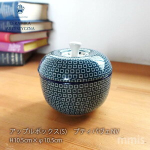 ���K�戵�X �Z���~�J �|�[�����h ceramika V �v�e�B�p���FNV �A�b�v���{�b�N�X A38 U4752�|�[�����h �H�� �k���H��mmis �V���� �C���e���A