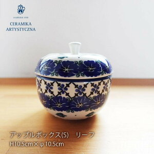 yK戵Xz|[bV|^[ Z~J cF~J ceramikaZ~J cF~J |[h H Abv{bNX [tkH  mmis