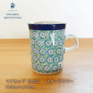 yK戵Xzceramika Z~J cF~J |[h H X^[t[ }OJbv kH mmis