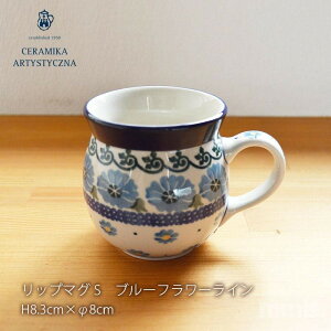 yK戵Xzceramika Z~J cF~J |[h H u[t[C bv}OiSj kH mmis