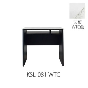 MK MAEDA GP[}G_ Kuschel NVFRpNg fXNmmis V CeA