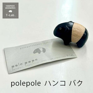 ؐG polepole ۂۂ nR oN T-lab. eB[{mmis V CeA