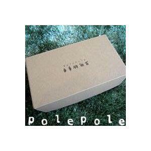 Mtg{bNX polepole ۂۂMtg{bNX T-lab. eB[{mmis V CeA