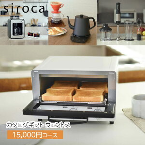 siroca VJ J^OMtg EFgXdi Ɠd Lb`Ɠdmmis V CeA