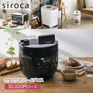 siroca VJ J^OMtg COjXdi Ɠd Lb`Ɠdmmis V CeA