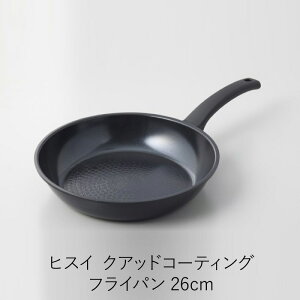 qXC NAbhR[eBO tCp20cm 26cm 28cm EHbNp 24cm GbOp 14×19cmPFASt[ 10wR[eBO y MKKN-QD20F KKN-QD26F KKN-QD28F KKN-QD24WK KKN-QD19Ekukunakitchen NNiLb