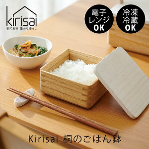kirisai ˂̃Wł͂񔫋ː q dqWΉ OSG-1mmis V CeA