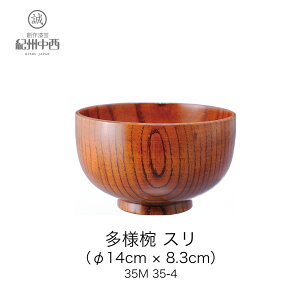 H| MAKOTO po X 14 × 8.3cm 35M 35-4`o po ؐ Xmmis V CeA