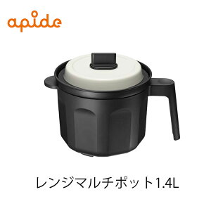 p[W W}`|bg1.4LRE-7759mmis V CeA