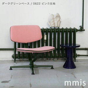 �A���o ���E���W�`�F�A ARBA raawii mmis �V���� �C���e���A