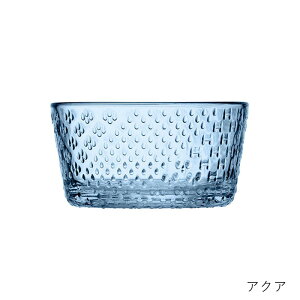 Cb^ iittala chiittala Tundra{E 250mlHmmis V CeA
