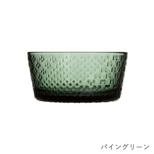 Cb^ iittala chiittala Tundra{E 250mlHmmis V CeA