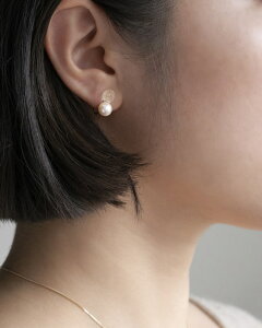 HARIO ANZT[ CO Xm[p[ K10 AR^ KXHAPR-SP-003E-K10mmis V CeA