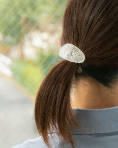 HARIO ANZT[ wAS gDCN HAA-TW-HwAANZT[mmis V CeA