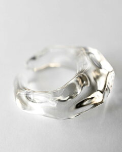 HARIO ANZT[ C[Jt tNV HAA-RF-ECmmis V CeA