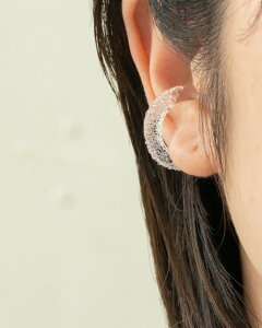 HARIO ANZT[ C[Jt gDCN HAA-TW-ECmmis V CeA