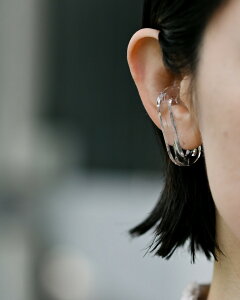 HARIO �A�N�Z�T���[ �C���[�J�t�@�E�H�[�^�[�����O HAA-WR-EC2025 Summer Collectionmmis �V���� �C���e���A