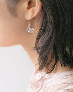 HARIO ANZT[ Disney sAX ~j[̃{ HAD-MR-P-NFmmis V CeA