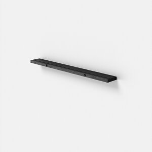 MOEBE [xGALLERY SHELF 70cm M[VFtmmis V CeA