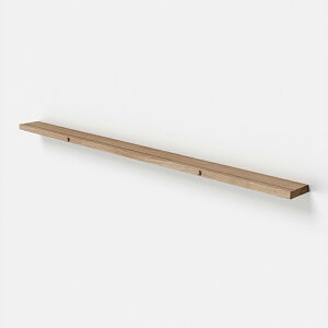 MOEBE [xGALLERY SHELF 115cm@M[ VFtmmis V CeA