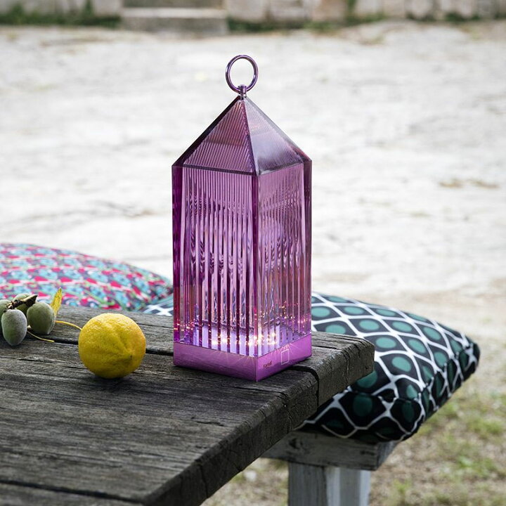 楽天市場】【Rainy Days SALE】【在庫限り】正規代理店 Kartell 