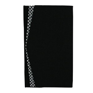 v[[hbO az ӂ ގmmis V CeA