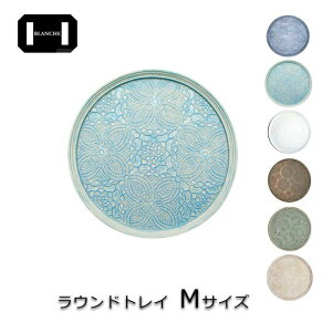 AeB[N ڂ񃌃Tg EhgC Mmmis V CeA