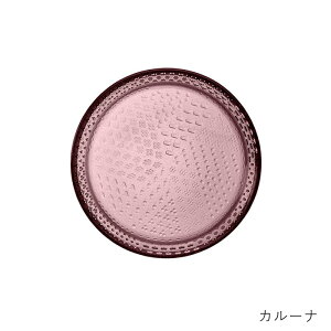 Cb^ iittala chiittala Tundrav[g 15.4cmHmmis V CeA