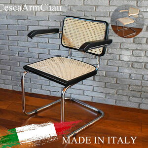 ݌ `FXJA[`FA C^A _CjO`FA ^`FA A `FXJ`FA ubN / i` }ZuC[mmis V CeA