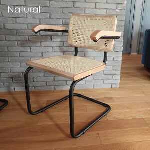 ݌ `FXJA[`FA ubNpCv C^A _CjO`FA `FXJ`FA A A[`FApCvJ[FubNt[J[FubN / i` }Z