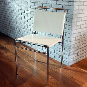 AC[EOC NGu[_CjO`FA ubN zCg CUOIOi9jJ[荑݌ɂmmisł܂(v\)mmis V CeA