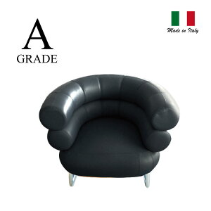 rx_ `FA 1l| AO[hvEileen Graymmis V CeA