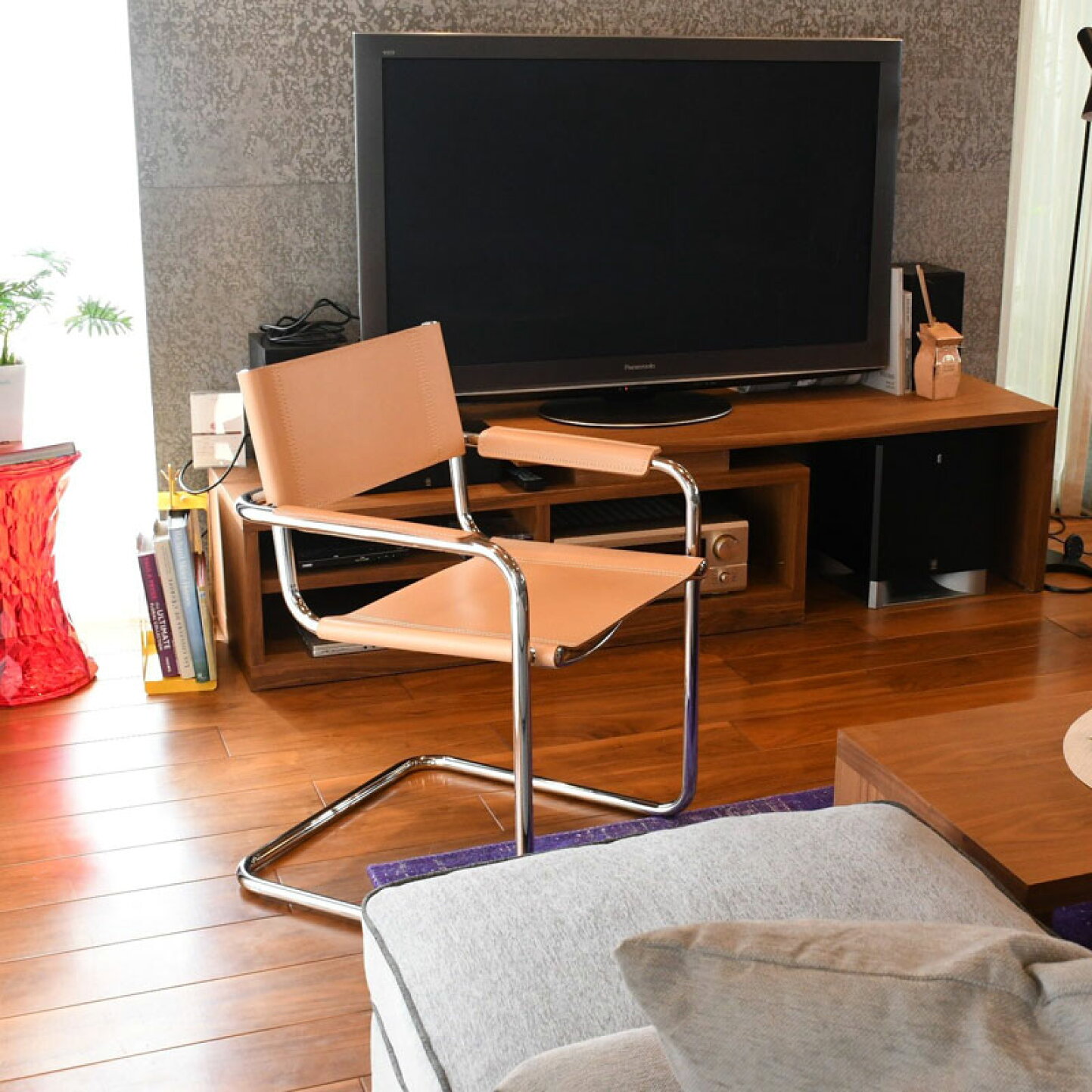 imgrc0101335114.jpg?fitin=1443 