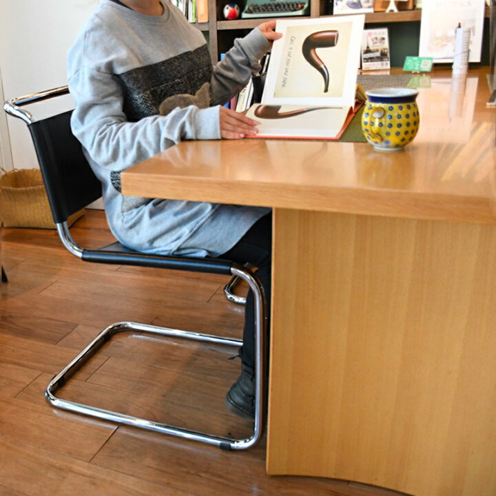 楽天市場】キャンティレバー S33 CUOIO革 国内在庫Mart Stammmis 新 