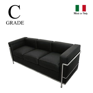 10/2`28U[PALbgv[g ERrWF LC2 3l|\t@ CO[hv{v RrWF Le Corbusiermmis V CeA