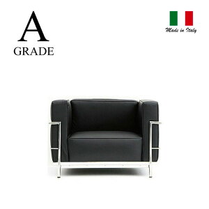 ERrWF LC3 1l|\t@ AO[hv{v RrWF Le Corbusiermmis V CeA