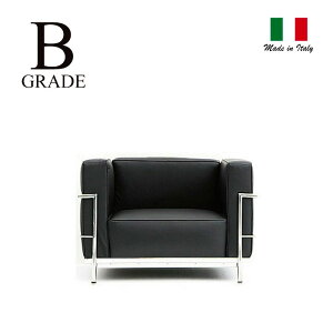 ERrWF LC3 1l|\t@ BO[hv{v RrWF Le Corbusiermmis V CeA