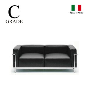 ERrWF LC3 2l|\t@ CO[hv{v RrWF Le Corbusiermmis V CeA