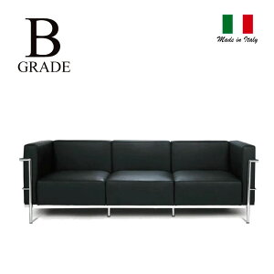 10/2`28U[PALbgv[g ERrWF LC3 3l|\t@ BO[hv{v RrWF Le Corbusiermmis V CeA