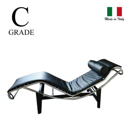楽天市場】 イタリア直輸入デザイナーズ家具 > イタリアオーダー家具 