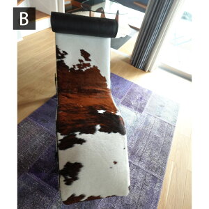 ERrWF ݌ LC4 |j[v VF[YOє RrWF Le Corbusiermmis V CeA