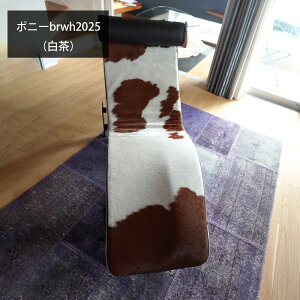 ERrWF ݌ LC4 |j[v VF[YOє RrWF Le Corbusiermmis V CeA