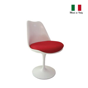 �C�^���A�I�[�_�[ �`���[���b�v �`�F�A�J���[ �I�[�_�[ Eero Saarinenmmis �V���� �C���e���A